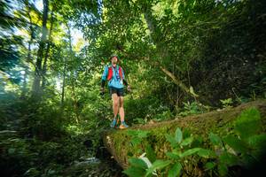 BIB: 
                            <button type="button" onclick="openModal(18923479)" class="btn btn-primary btn-sm float-right btn-popup" data-toggle="modal" data-target=".modal-high-quality">
                        <i class="fas fa-shopping-cart"></i> Add to Cart
                    </button>
                                            <button type="button" onclick="isThisMe(18923479, true)" class="btn btn-success btn-sm float-right btn-popup btn-isme hidden" data-toggle="tooltip" data-placement="bottom" title="นี่คือรูปของคุณใช่ไหม คลิกที่นี่เพื่อเอาเข้าอัลบั้ม">
                        <i class="fas fa-plus"></i> Add to album
                    </button>
                    <button type="button" onclick="isThisMe(18923479, false)" class="btn btn-warning btn-sm float-right btn-popup btn-isnotme hidden">
                        <i class="fas fa-ban"></i> Remove from album
                    </button>